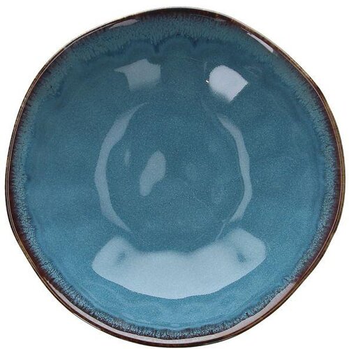  DUBOKI TANJUR 20CM NORDIK PACIFIC Slike