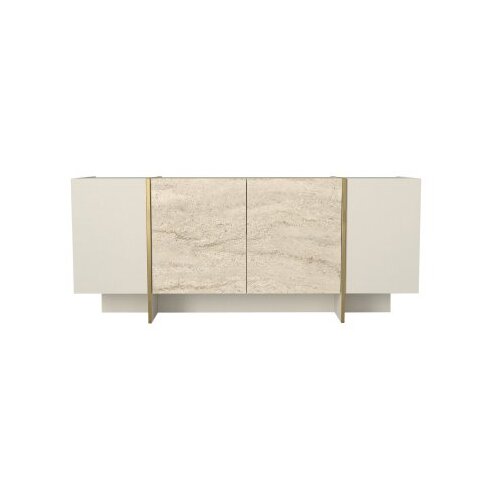 Hanah home komoda-veyron Slike