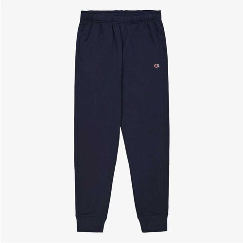 Champion Rib cuff pants Cene