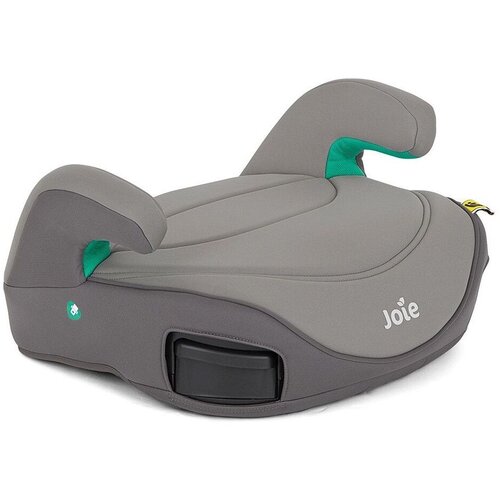 Joie buster autosedište i-chapp R129, 7-12G Cene