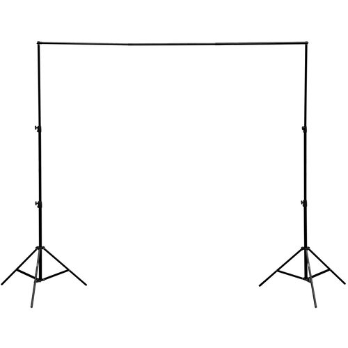  Caruba set za pozadinu visoke nosivosti (3 x 3 m) SBK-3 Slike