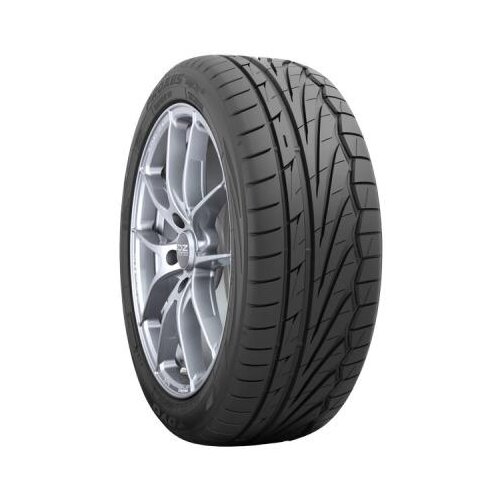 Toyo Letna 225/50R17 94W PROXES TR1 Slike