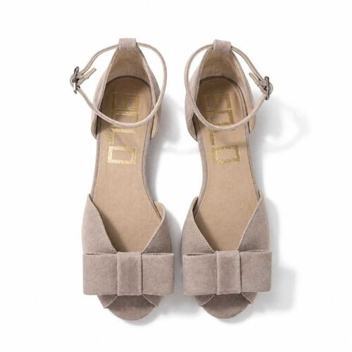 Solo shoes Jole Cene
