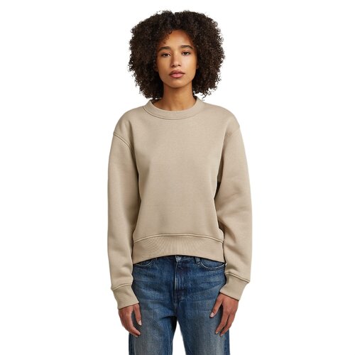 G-star Raw Relaxed duks Cene