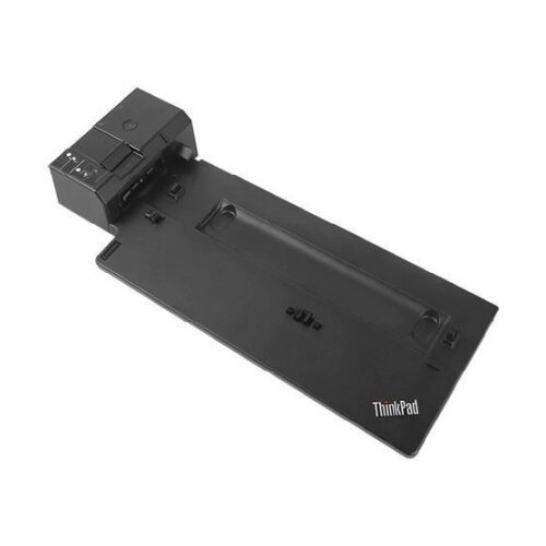 Lenovo thinkpad basic docking station 40AG0090EU-D Cene