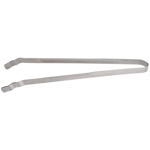 KINGSTONE Klešče za žar Kingstone (43 cm, legirano jeklo) Cene