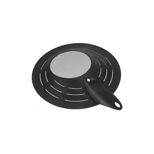  Mreža protiv prskanja 29cm 206631 Cene