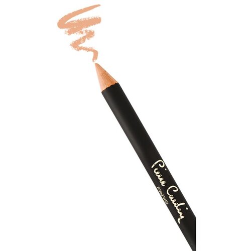 Pierre Cardin Paris Cosmetics pierre cardin vodootporna olovka za usne coral light Cene