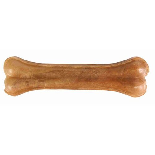 Trixie poslastica za pse Kožne koske 25kom 60gr 13cm 2640 Slike