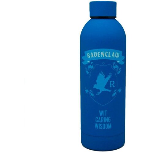 HARRY POTTER Ravenclaw Boca od Nehrđajućeg Čelika 700ml Slike