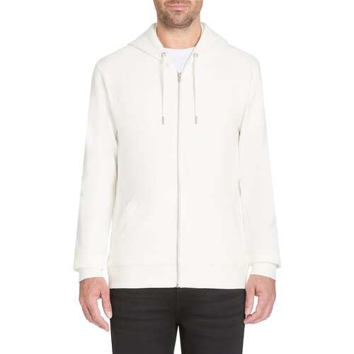 Celio Zip Hoodie Jeotto - Men's Cene