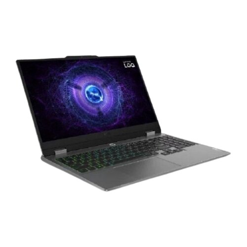 Lenovo gaming Laptop LOQ 15 i7-13650HX 83DV00SMYA/24GB/M.2 1 TB/15.6"/RTX 4050 6 GB/Win11Pro/Sivi Cene