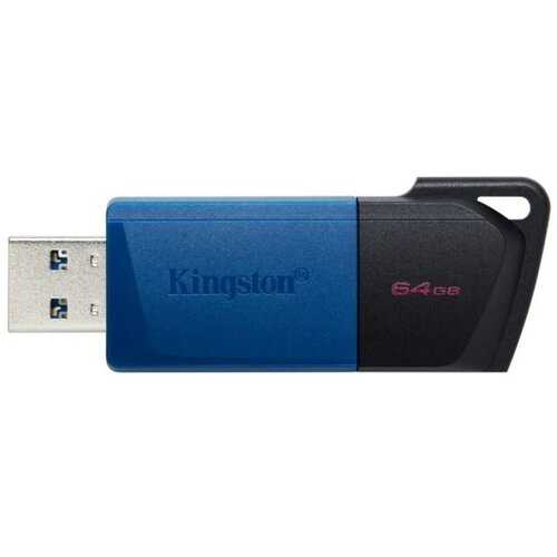 Kingston Flash pen 64GB DT Exodia M 3.2 Cene