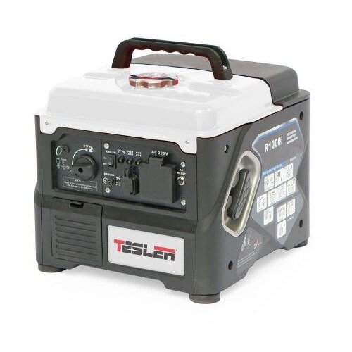  Inverterski generator TESLER TTR1000I 1,0kW Cijene