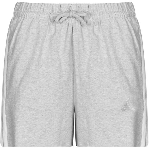 Adidas - Siva Cijene