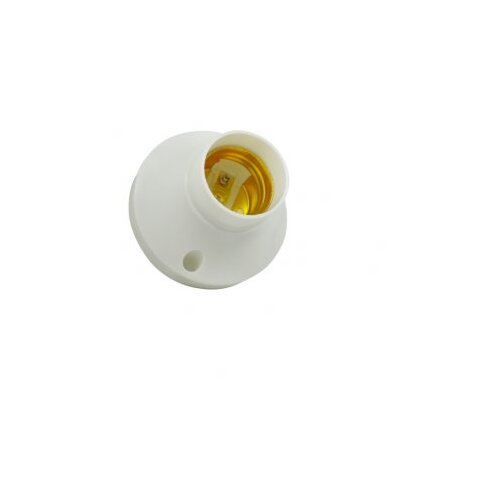 ELEMENTA d.o.o. IP Wi-Fi kamera E27 grlo WFIP-5103 Slike