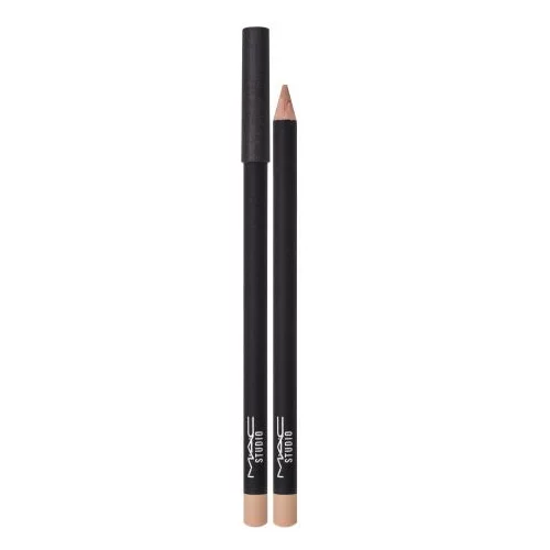 Mac Studio Chromagraphic Pencil visoko pigmentiran večnamenski svinčnik 1.36 g Odtenek nw25/nc30
