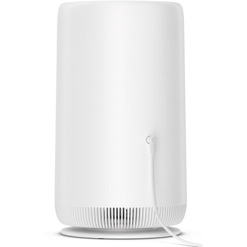 Sharp UA-PN1E-WS01 prečišćivač vazduha outlet Cene
