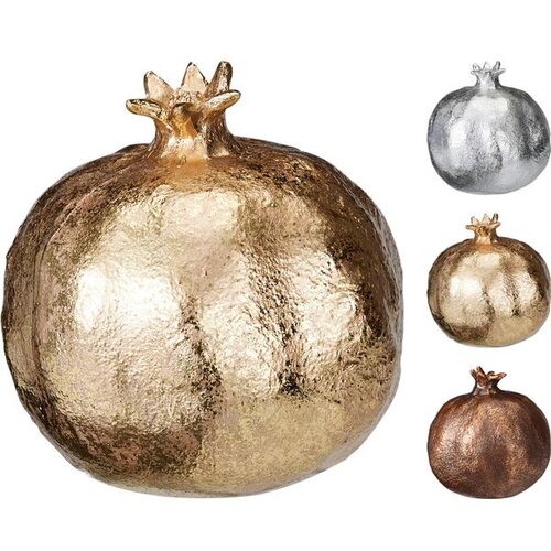 Dekoracija &amp;Scaron;IPAK 11CM SORTO Slike