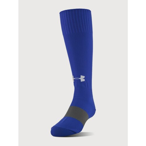 Under Armour Blue Men's Socks Slike