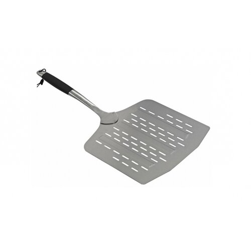 Cozze Lopar za pizzo Cozze (90379) Cene