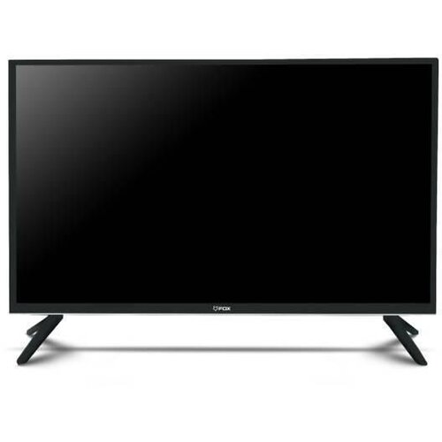 Fox 32DLE90 HD Ready LED televizor Slike
