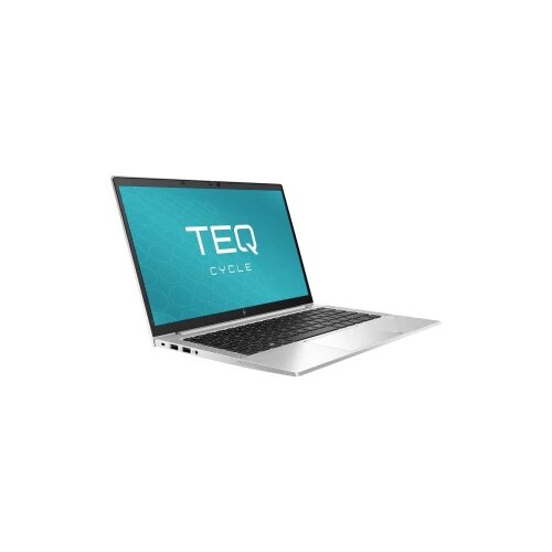 HP TEQCYCLE EliteBook 840 Refurbished Grade Premium+ Notebook obnovljeno (vrlo dobro) (ShopObj.2888769) () Intel® Core™ Cijene