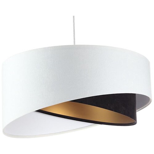  Luster na sajli GALAXY 1xE27/60W/230V Cene