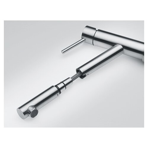Franke ORBIT HP 115.0569.461 Slike