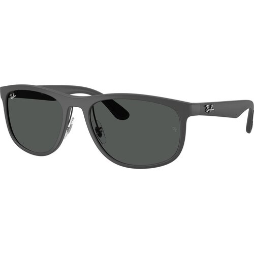 Ray-ban RB4468 601787 - ONE SIZE (59) Slike