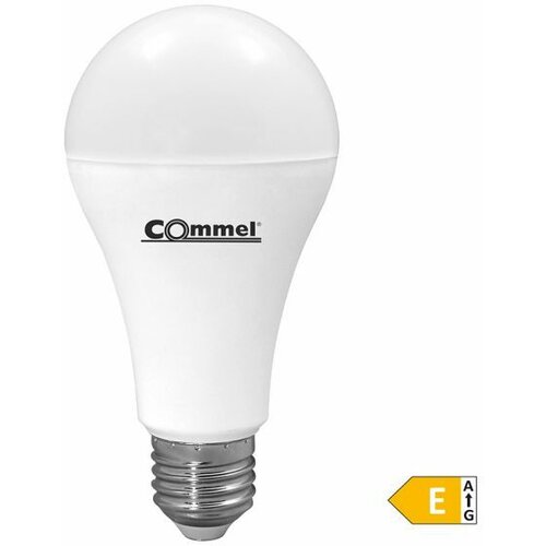 Commel LED sijalica E27 16W 6500k 1800lm Slike