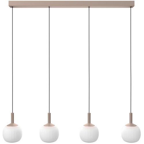 Novel VISEČA LED-SVETILKA Cene