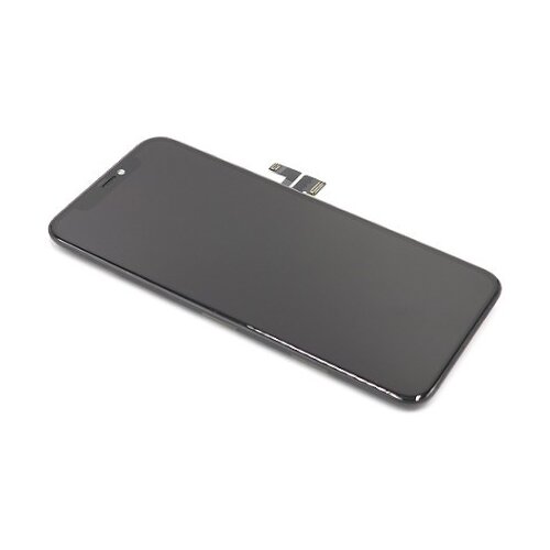  Lcd za iphone 11 pro + touchscreen black org ( LCD5105 ) Cene