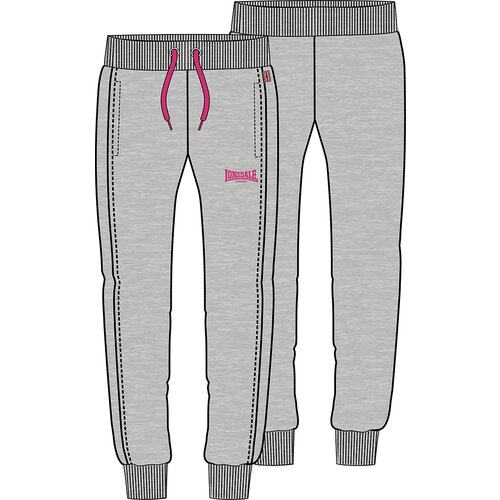 Lonsdale Women's jogging pants Slike