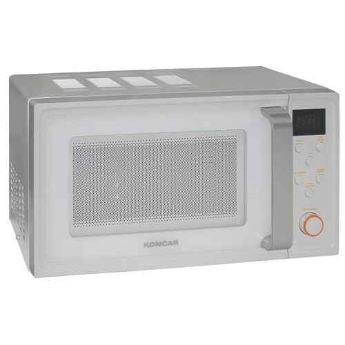 MIKROVALNA M 20BEG KONČAR Slike