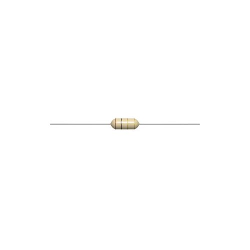 Fastron HBCC-6R8K-00 Induktor Aksijalno ožičen HBCC 6.8 µH 1.5 A 1 ST Cijene
