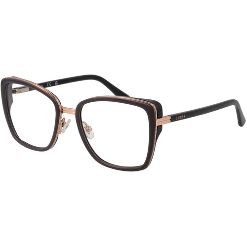 Guess Naočare GU 2946 020 Slike
