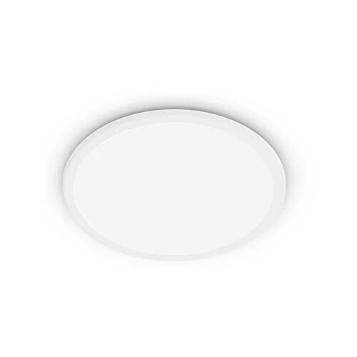 Philips STROPNA KOPAL. LED-SVETILKA 25/25/2.3 cm 4000 K Slike