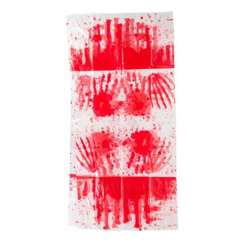 Articasa Stolnjak Halloween 137x274cm 6317 Cijene