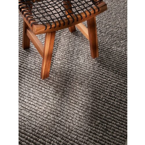 Villeroy Boch Svijetlo sivi tepih 80x150 cm Wilma &amp;ndash; Slike