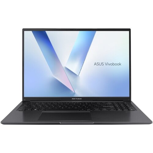 Asus Vivobook X1605VAPBF-SH223 Core 9 270H 24GB/1TB SSD Cene