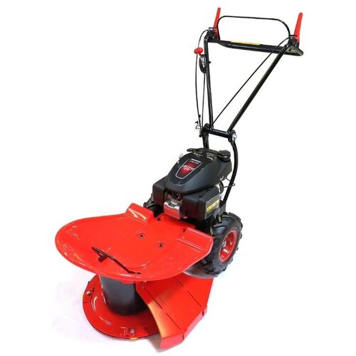 RAMDA-PRO RAMDA PRO Stella 5316SLE, 64 cm Cene