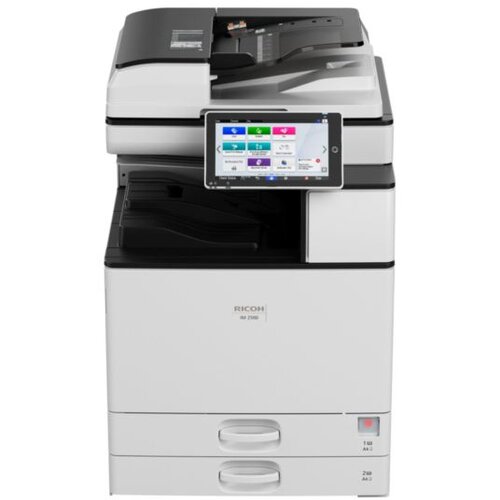 Ricoh IM 2500 Cene