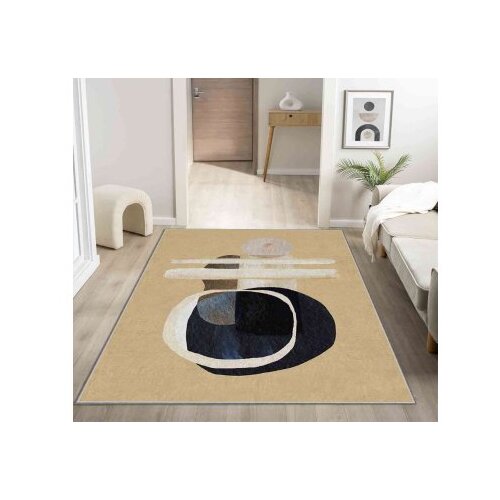 Conceptum Hypnose Tepih (160x230) Shml20 Cene