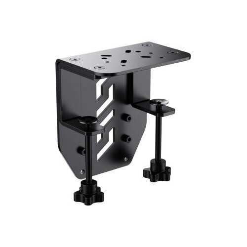 Moza Racing flight base table clamp Cene