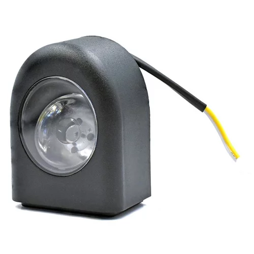  Xioami Scooter M365 Pro Front Light