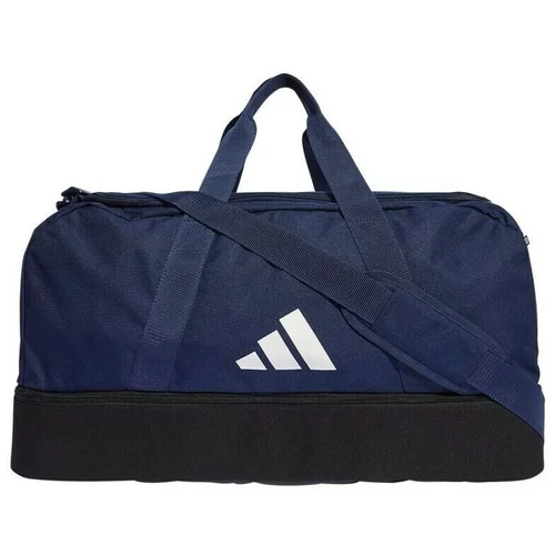 Adidas Športne torbe Tiro BC pisana