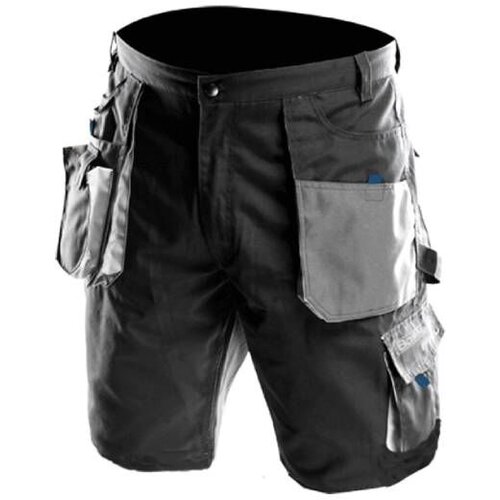 Bormann Zaštitna odeća BPP7018 Cene