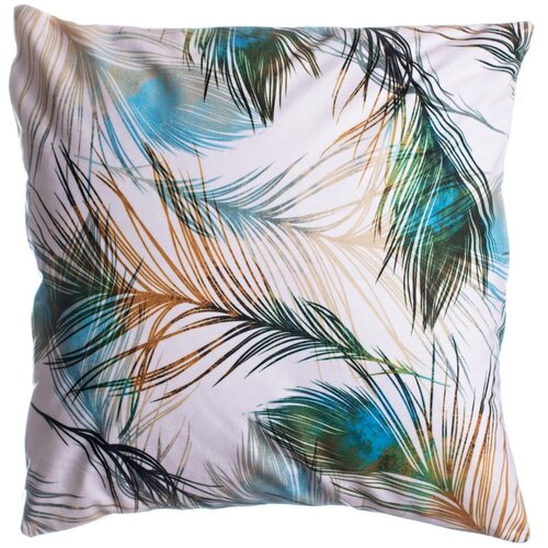 JAHU collections Ukrasni jastuk 45x45 cm Feathers – Cijene