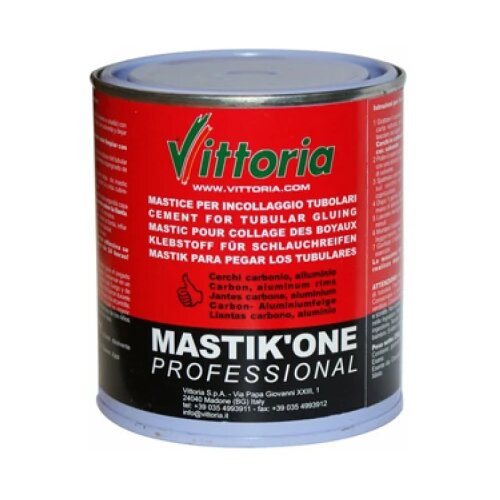  *Vittoria lepak za tubular Mastik One 250g. Cene